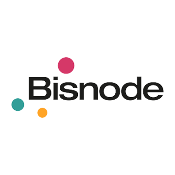 Bisnode